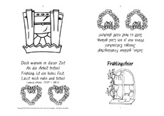 Faltbuch-Frühlingsfeier-Uhland-SW.pdf